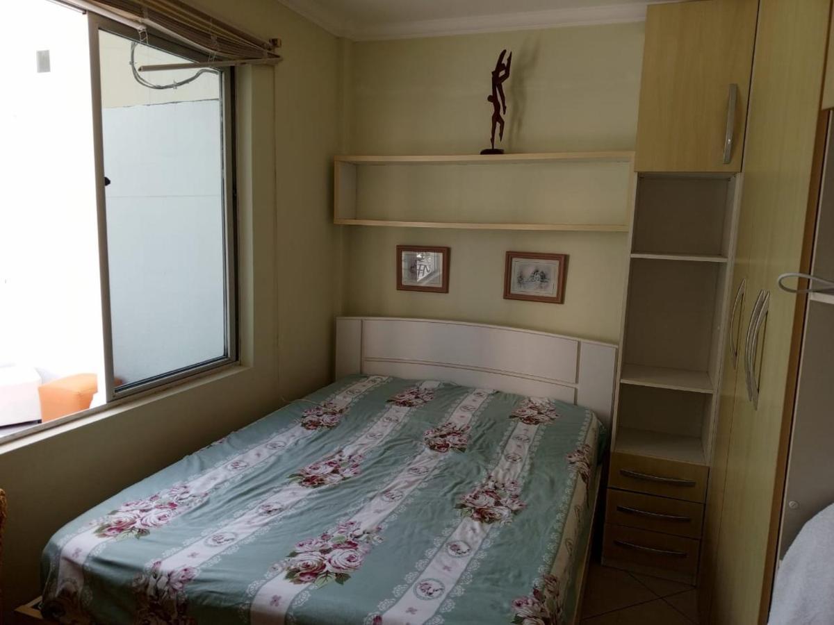 Apartamento Cobertura Em Balneario Camboriu Exterior photo