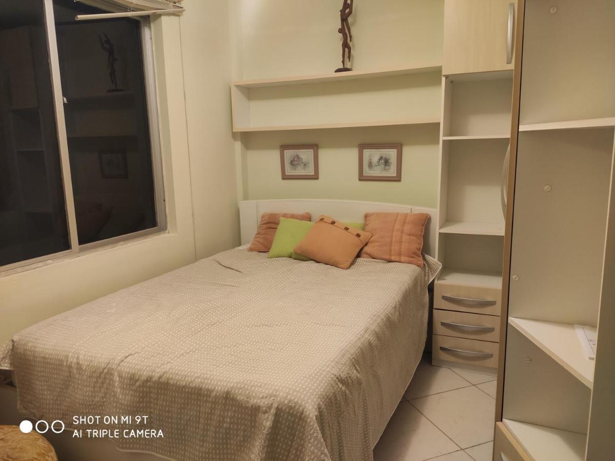 Apartamento Cobertura Em Balneario Camboriu Exterior photo